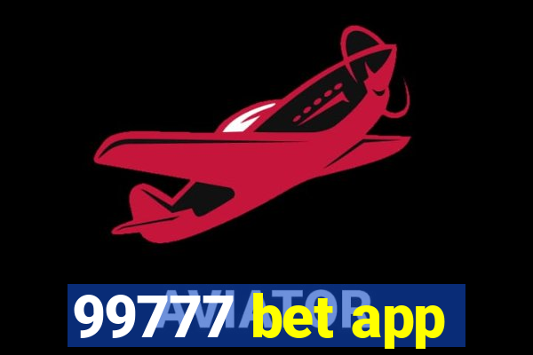 99777 bet app